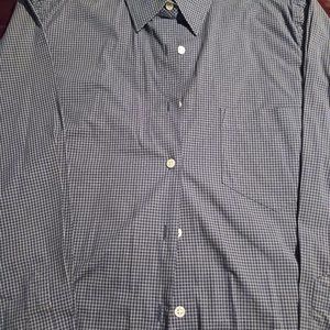 Ladies blouse